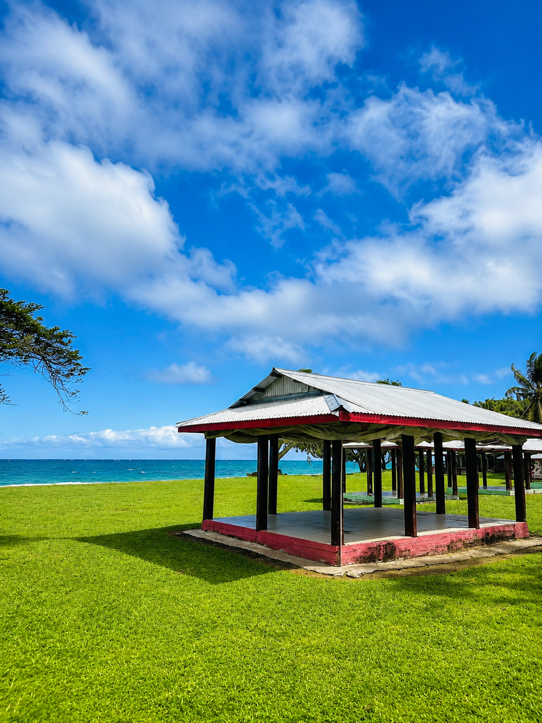 fale — photo 1